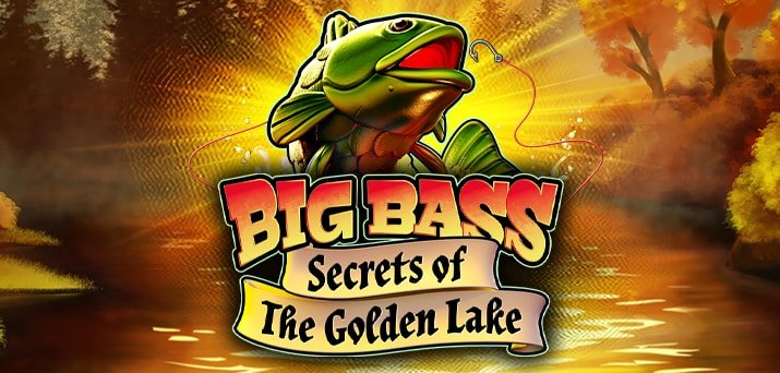 Jugar big-bass-secrets