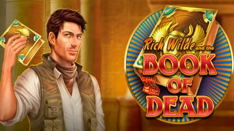 Jugar book-of-dead