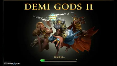 Play demi-gods-2