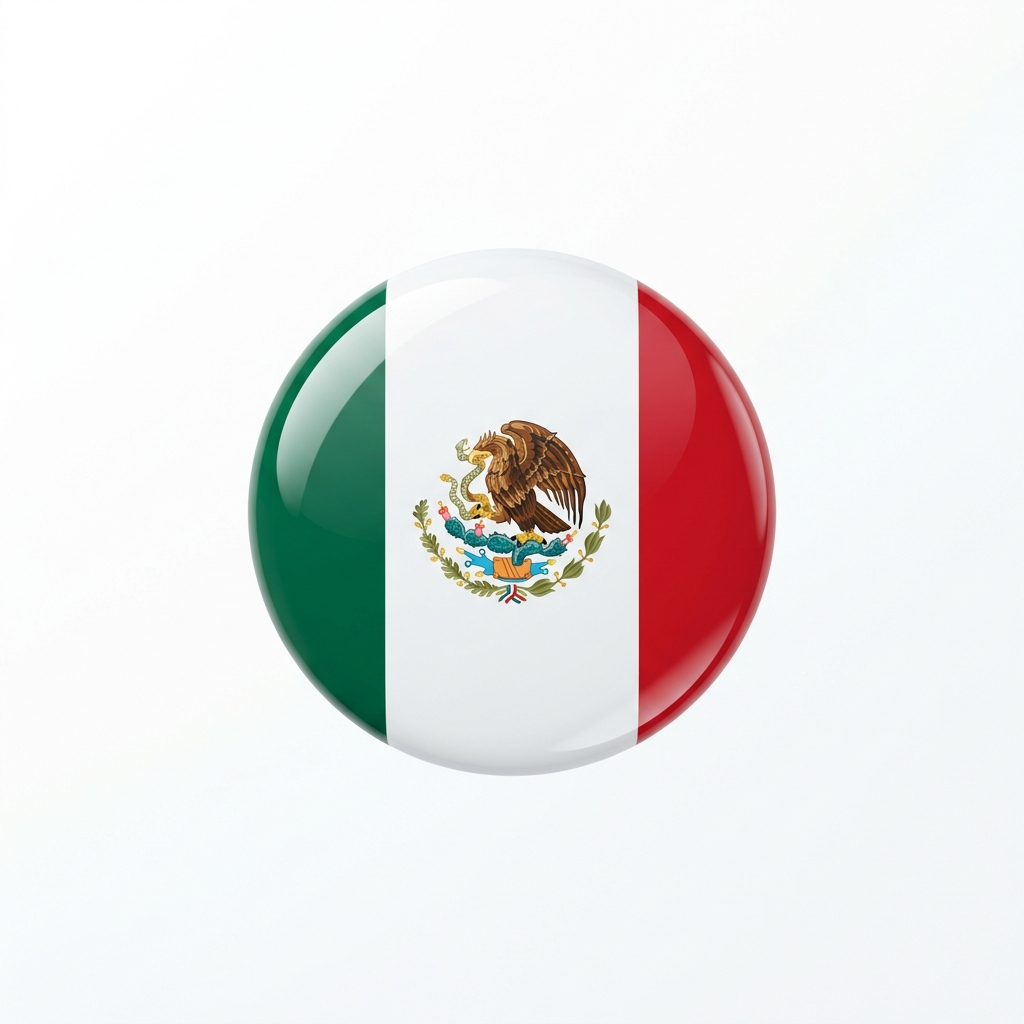 Español