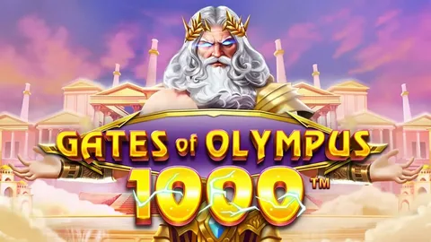 gates-of-olympus-1000 slot