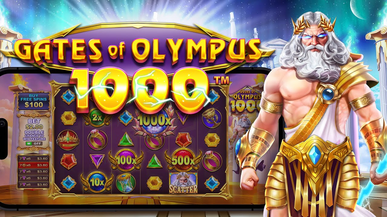gates-of-olympus-1000 Interface