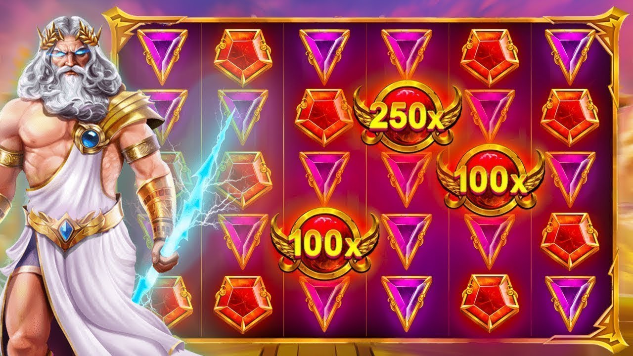 gates-of-olympus-1000 Bonus