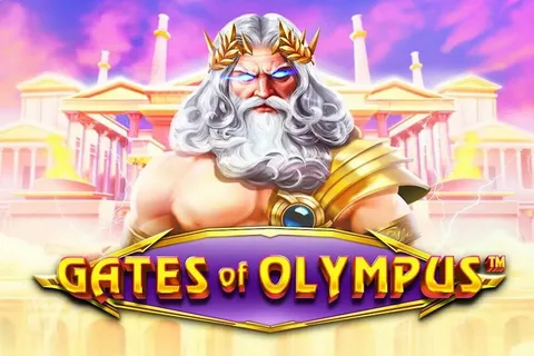 gates-of-olympus tragamonedas