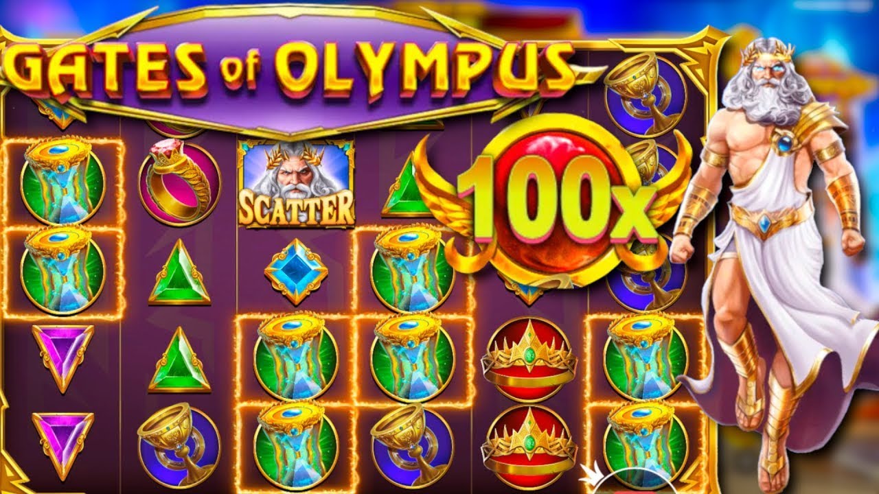 gates-of-olympus Interfaz
