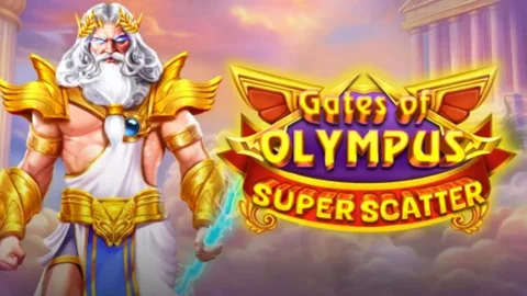 Play gates-of-olympus-super-scatter