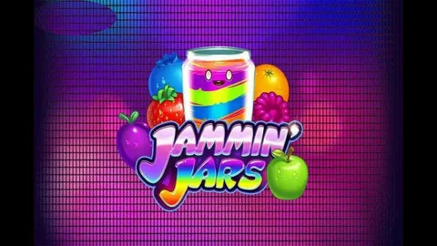 Jugar jammin-jars-2