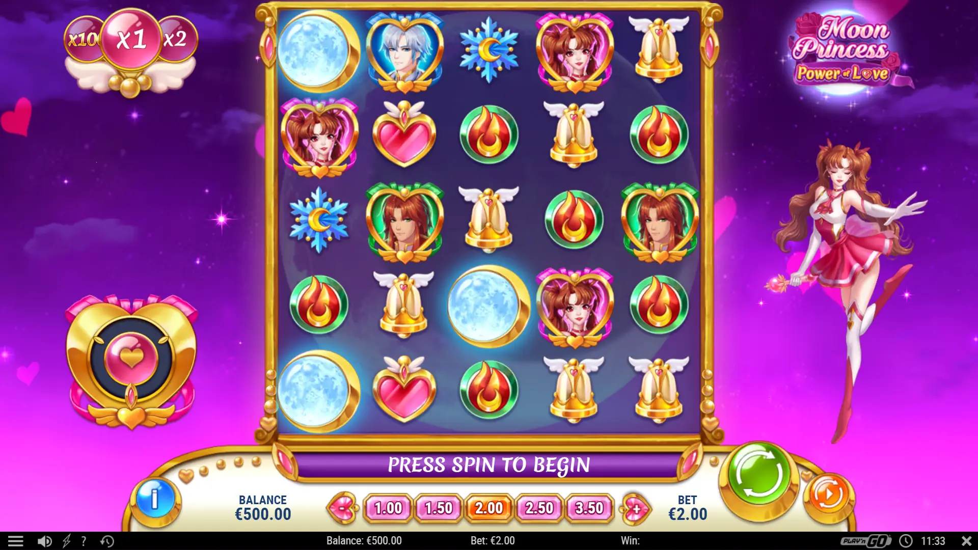 moon-princess-100 Bono
