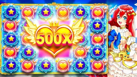 starlight-princess-1000 Bono