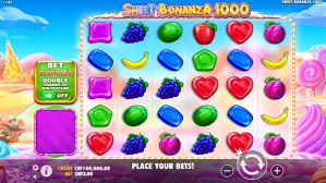 sweet-bonanza-1000 Bono