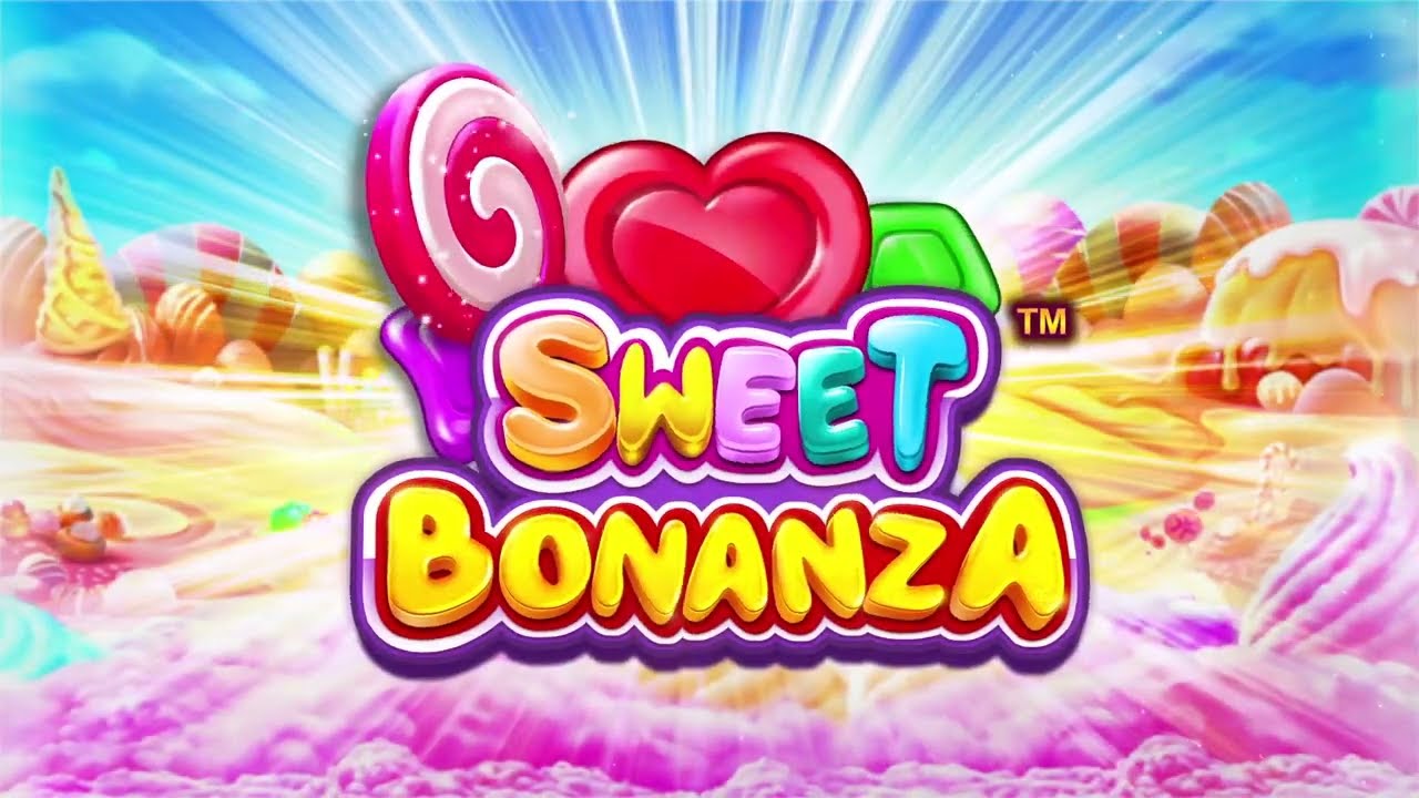 sweet-bonanza tragamonedas