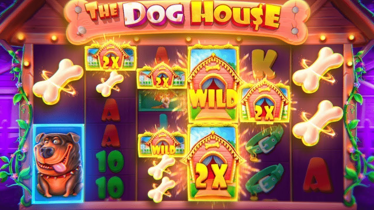 the-dog-house-megaways Interfaz