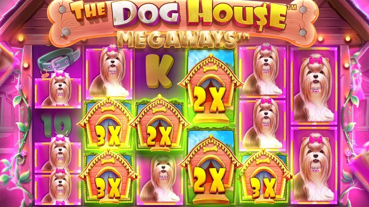the-dog-house-megaways Bono